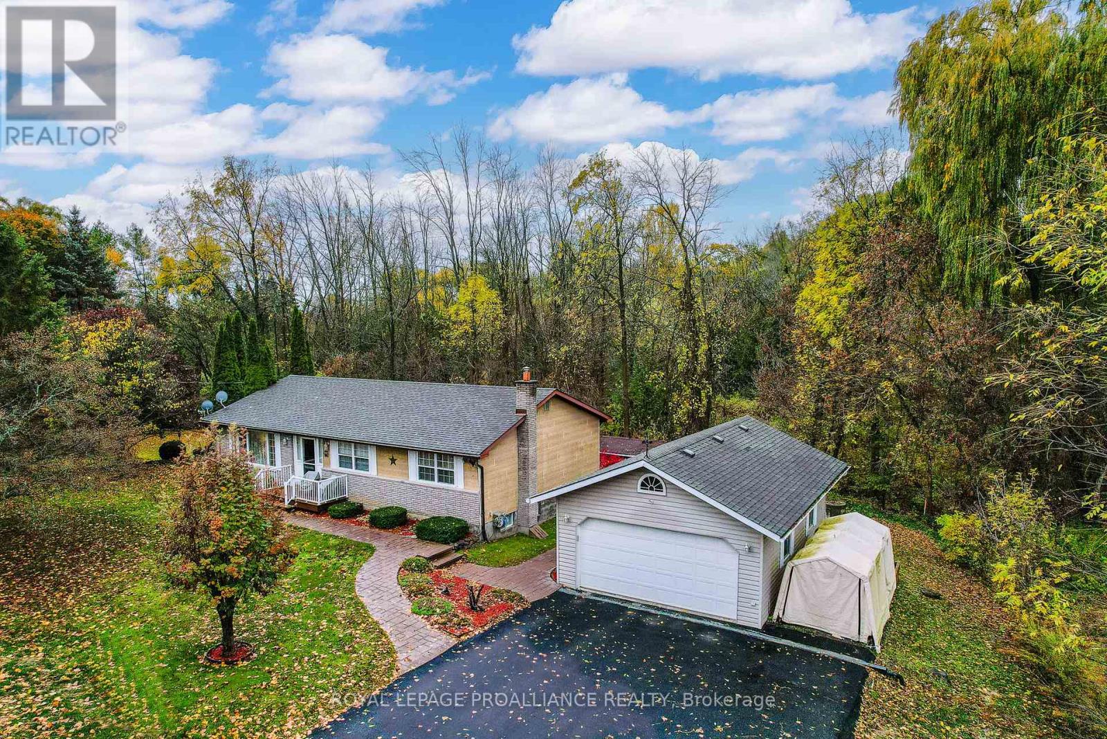 260 Drewery Street, Brighton, Ontario  K0K 1H0 - Photo 4 - X12680202