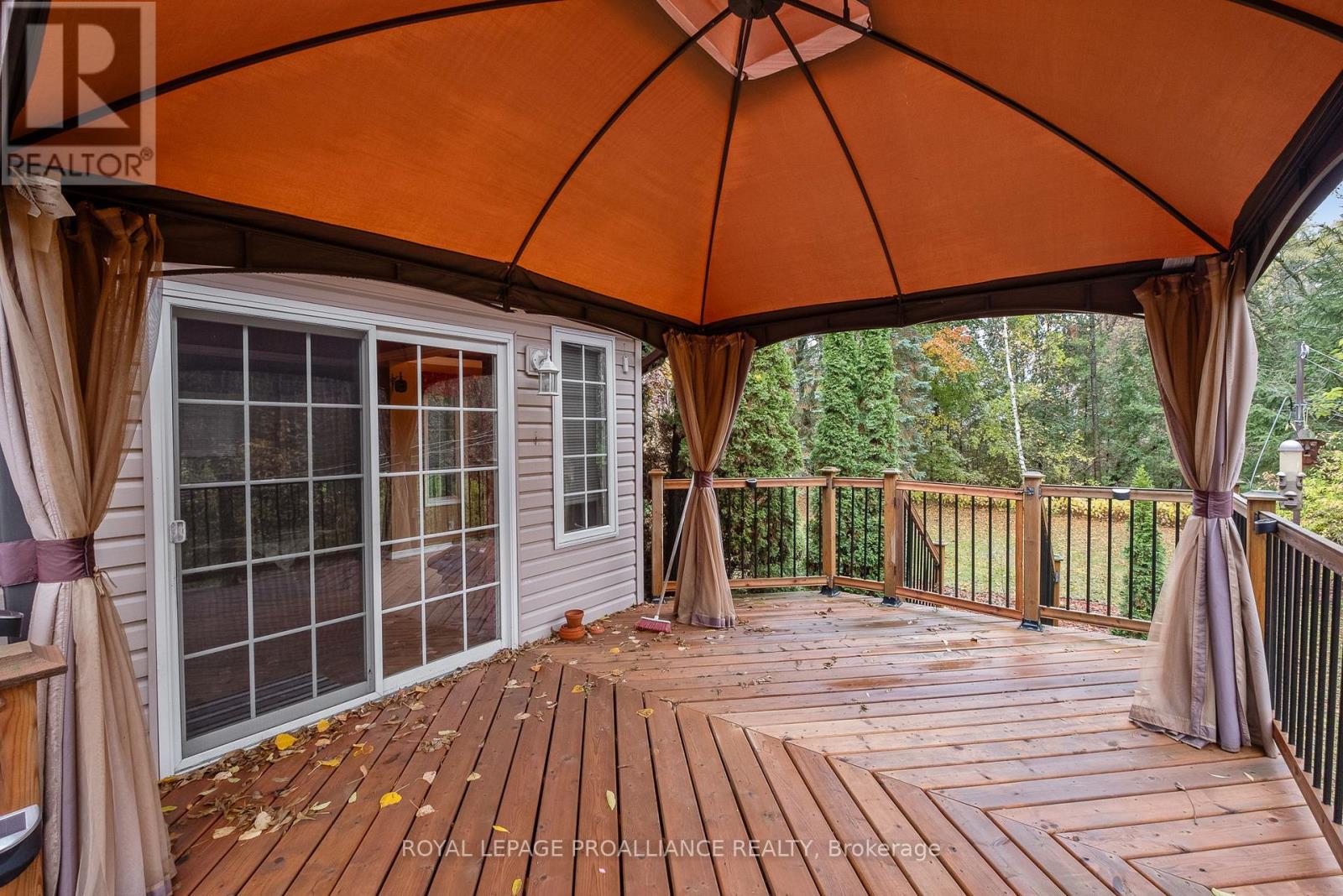 260 Drewery Street, Brighton, Ontario  K0K 1H0 - Photo 40 - X12680202