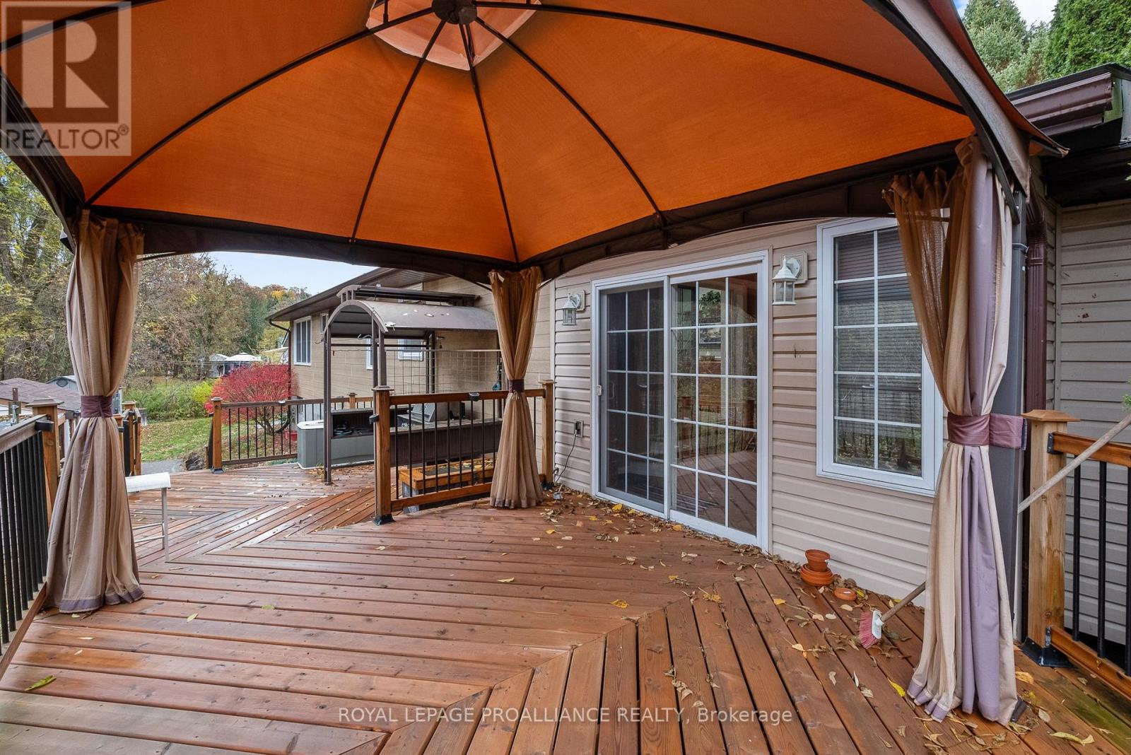 260 Drewery Street, Brighton, Ontario  K0K 1H0 - Photo 41 - X12680202