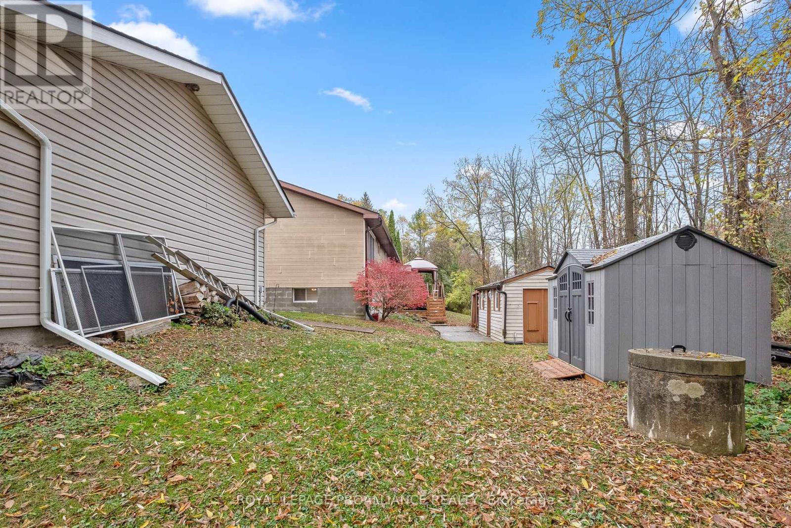 260 Drewery Street, Brighton, Ontario  K0K 1H0 - Photo 44 - X12680202