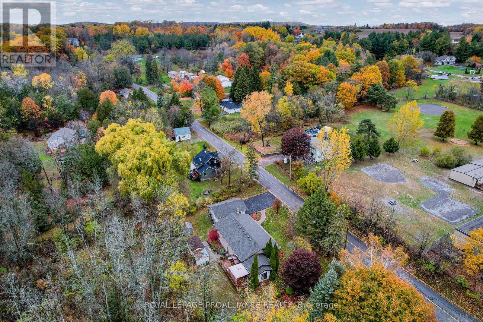 260 Drewery Street, Brighton, Ontario  K0K 1H0 - Photo 49 - X12680202