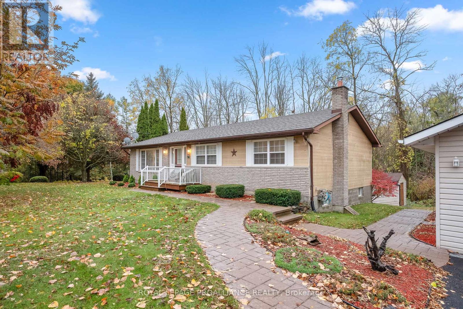 260 Drewery Street, Brighton, Ontario  K0K 1H0 - Photo 5 - X12680202