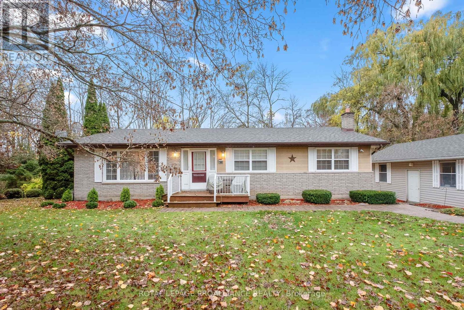 260 Drewery Street, Brighton, Ontario  K0K 1H0 - Photo 6 - X12680202