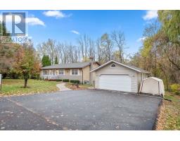 260 DREWERY STREET, Brighton, Ontario