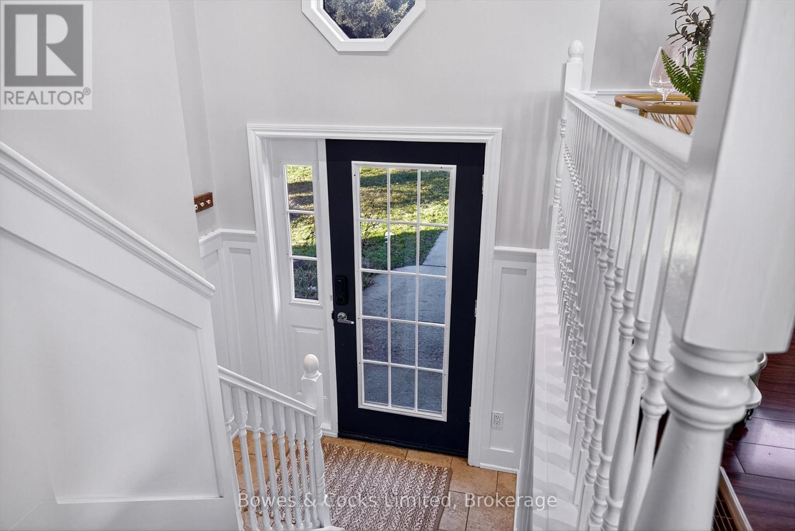 16899 Telephone Road, Quinte West, Ontario  K8V 5P4 - Photo 10 - X12680422