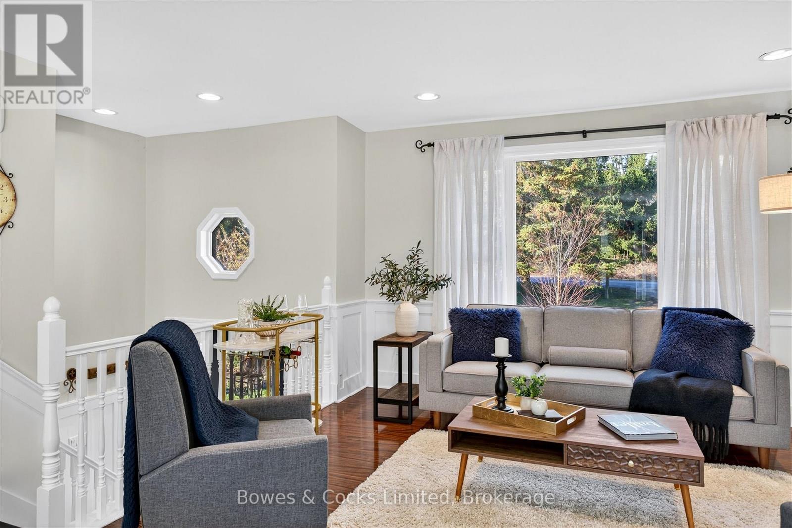 16899 Telephone Road, Quinte West, Ontario  K8V 5P4 - Photo 11 - X12680422