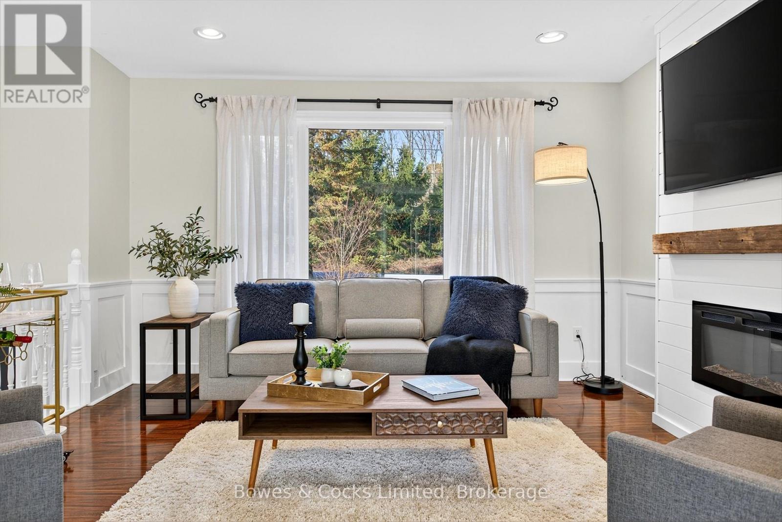 16899 Telephone Road, Quinte West, Ontario  K8V 5P4 - Photo 12 - X12680422