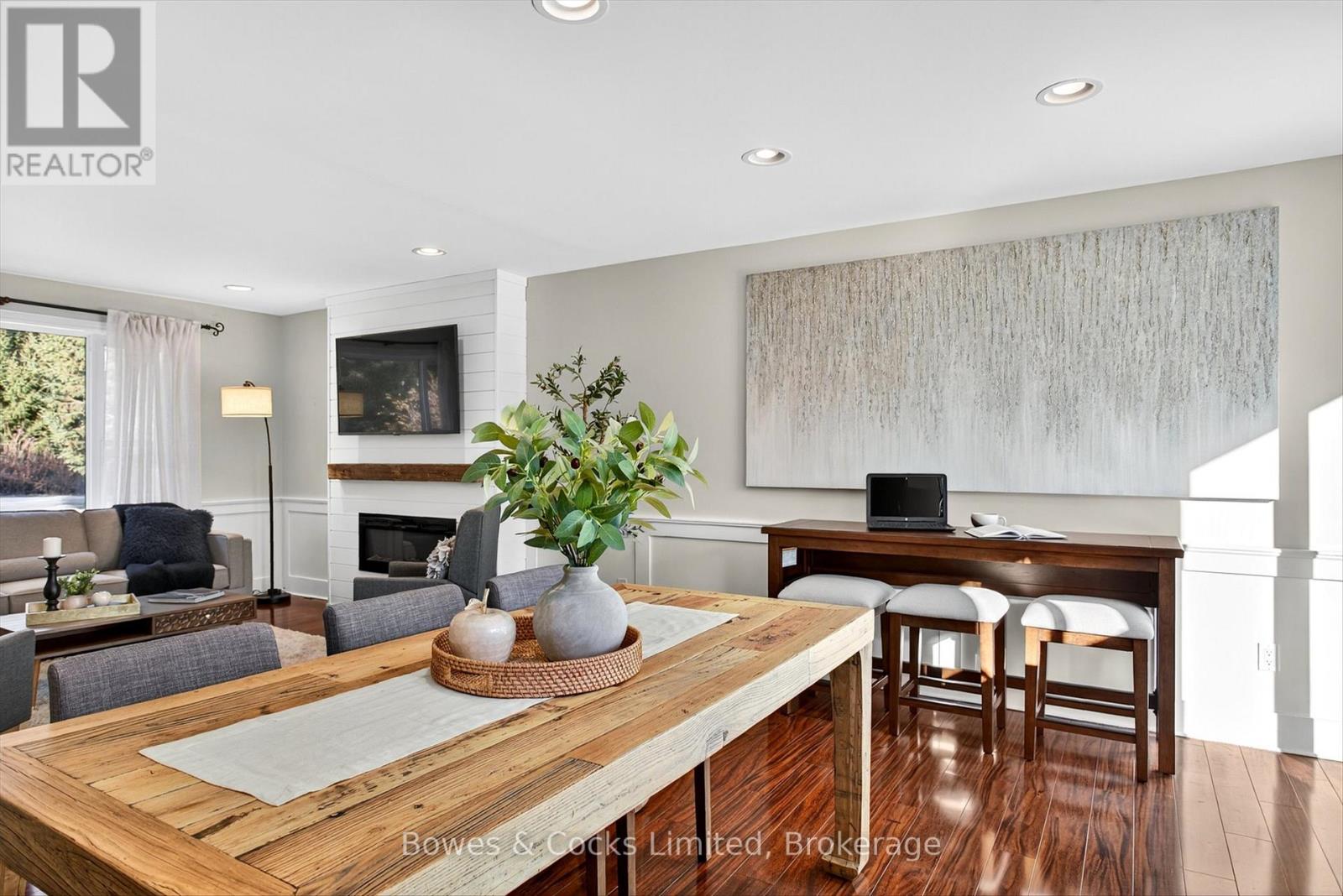 16899 Telephone Road, Quinte West, Ontario  K8V 5P4 - Photo 19 - X12680422