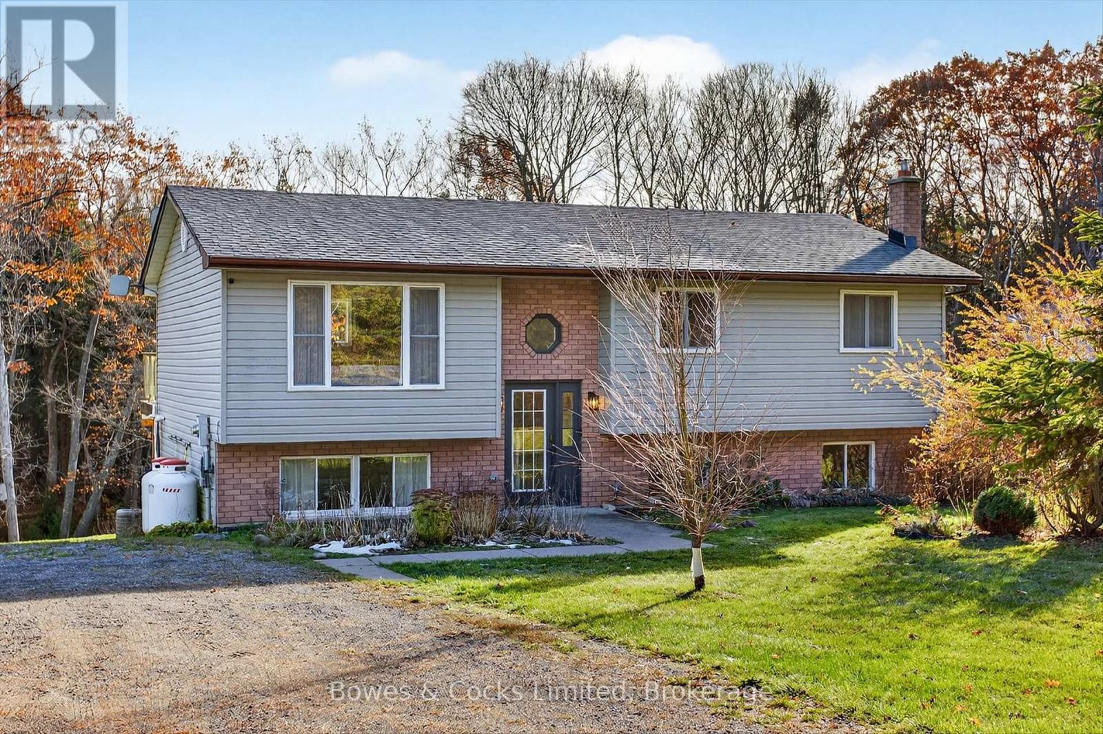 16899 Telephone Road, Quinte West, Ontario  K8V 5P4 - Photo 2 - X12680422