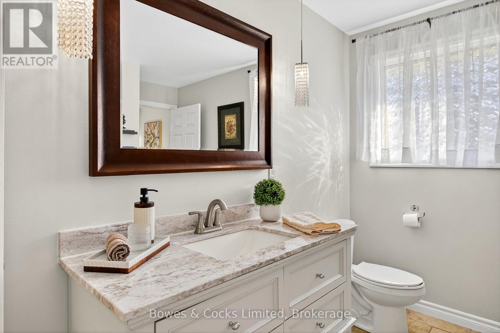 16899 Telephone Road, Quinte West, Ontario  K8V 5P4 - Photo 27 - X12680422