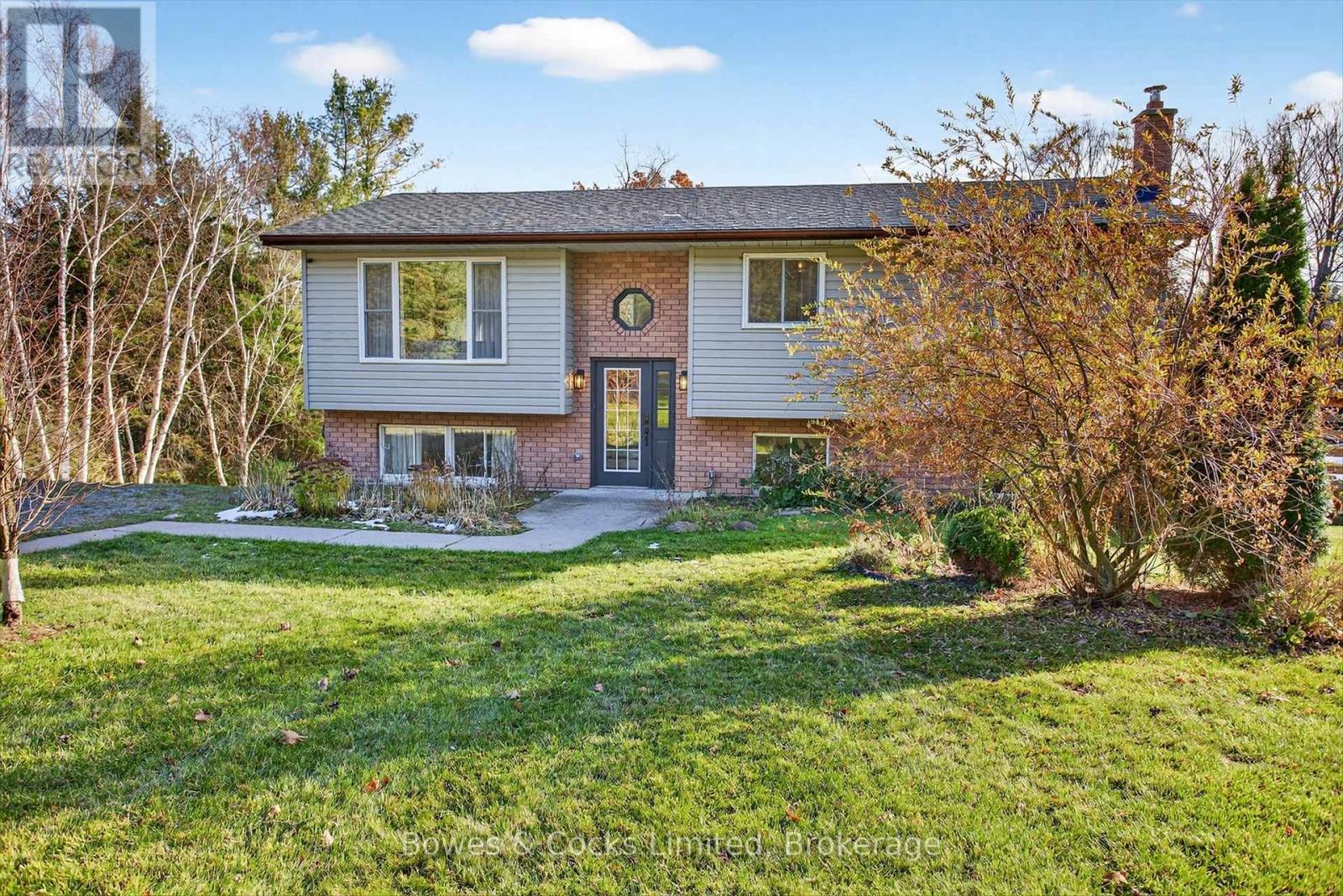 16899 Telephone Road, Quinte West, Ontario  K8V 5P4 - Photo 3 - X12680422