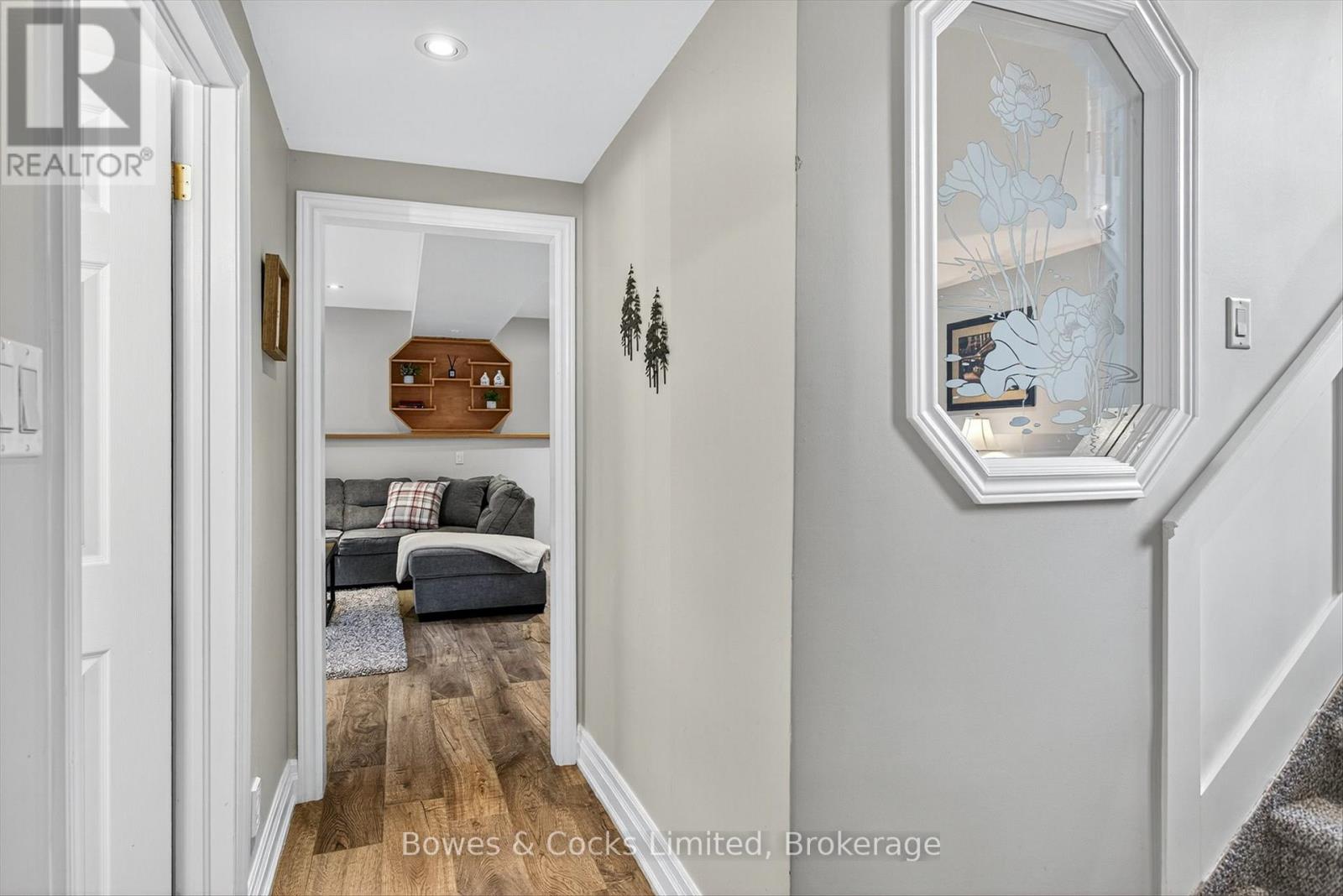 16899 Telephone Road, Quinte West, Ontario  K8V 5P4 - Photo 32 - X12680422