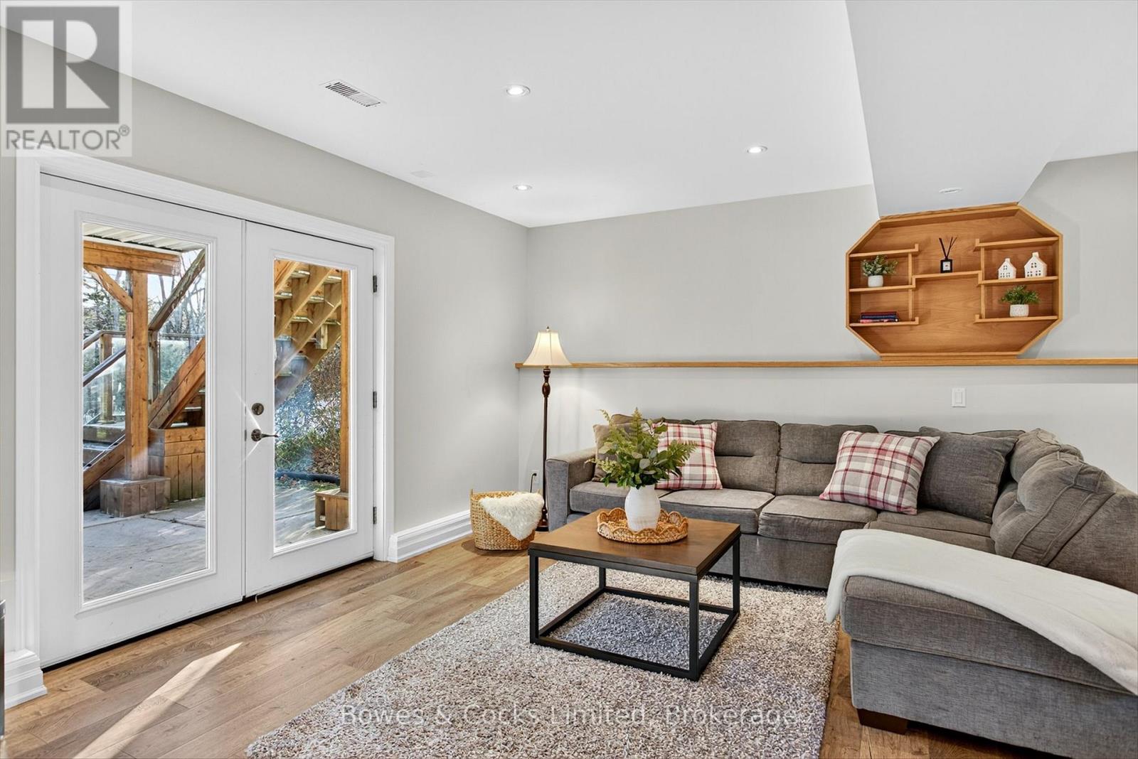 16899 Telephone Road, Quinte West, Ontario  K8V 5P4 - Photo 33 - X12680422