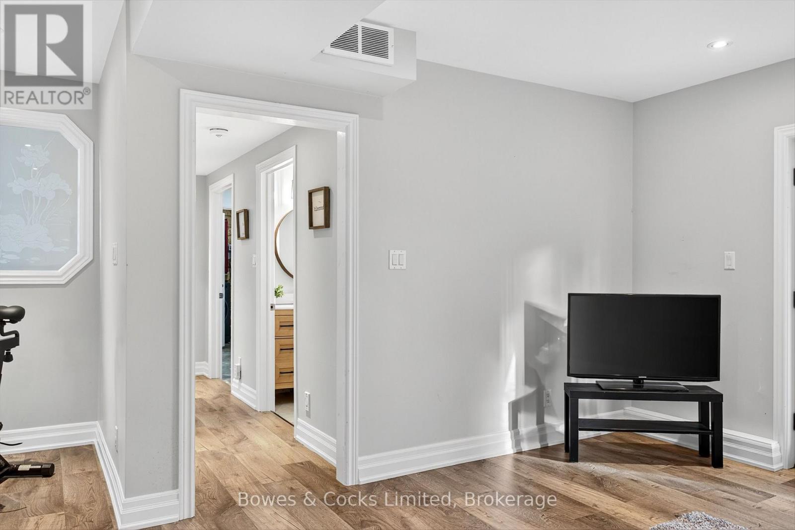 16899 Telephone Road, Quinte West, Ontario  K8V 5P4 - Photo 37 - X12680422