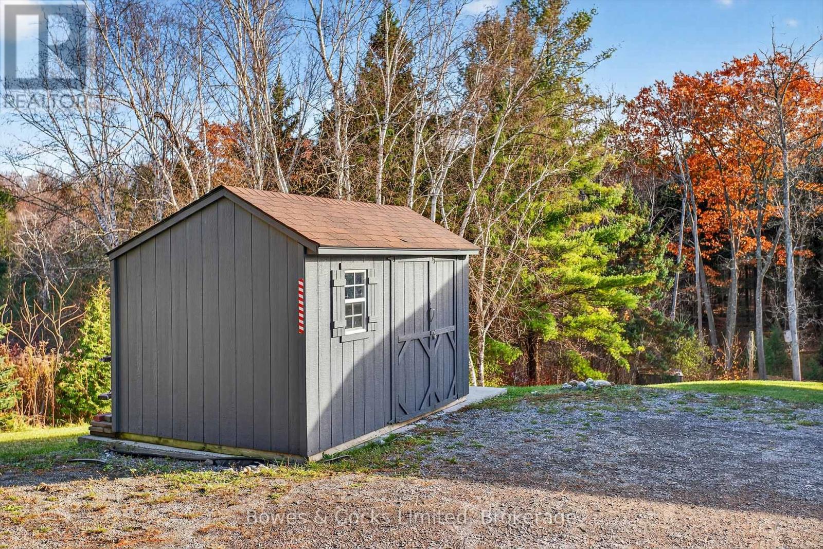 16899 Telephone Road, Quinte West, Ontario  K8V 5P4 - Photo 4 - X12680422