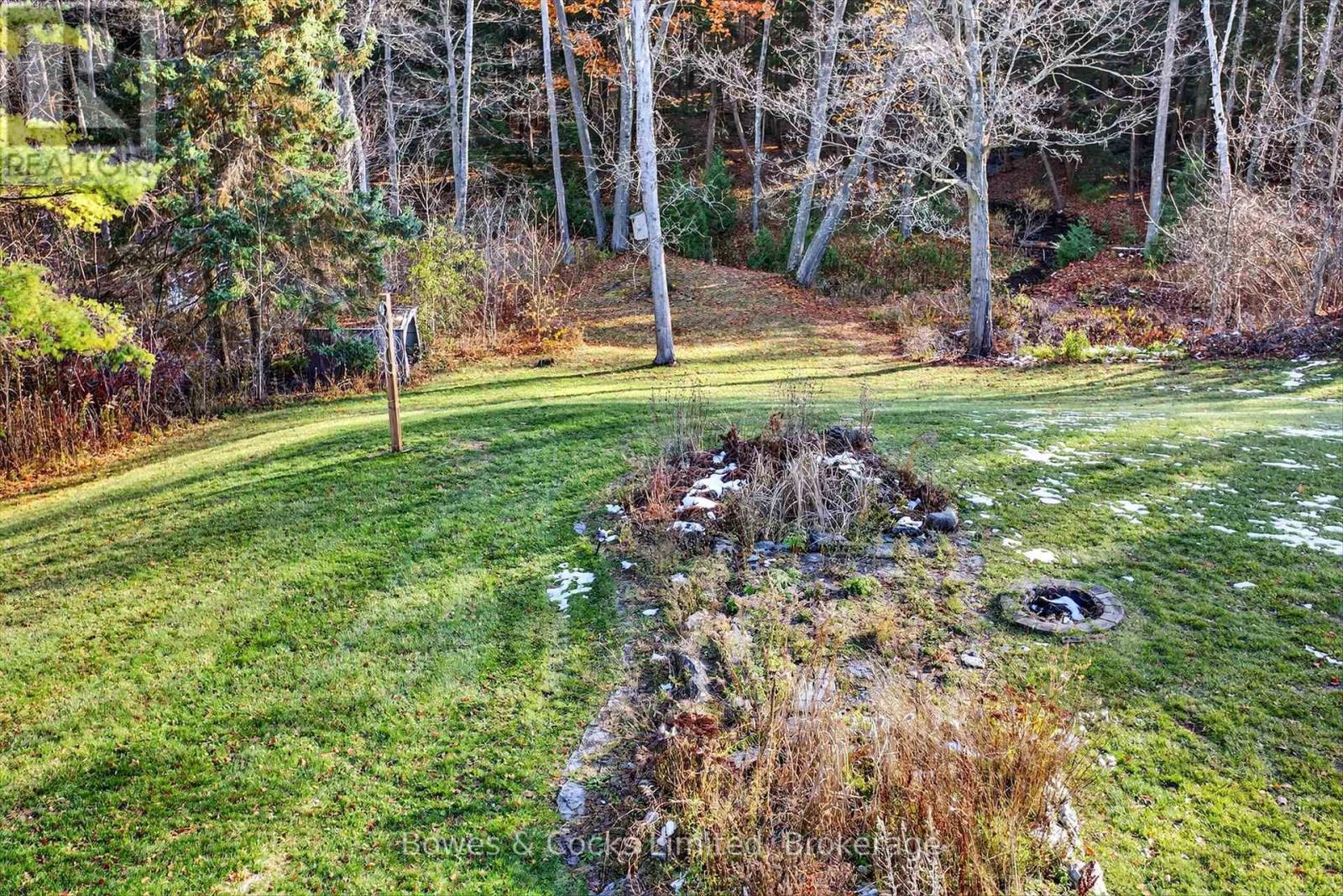 16899 Telephone Road, Quinte West, Ontario  K8V 5P4 - Photo 45 - X12680422