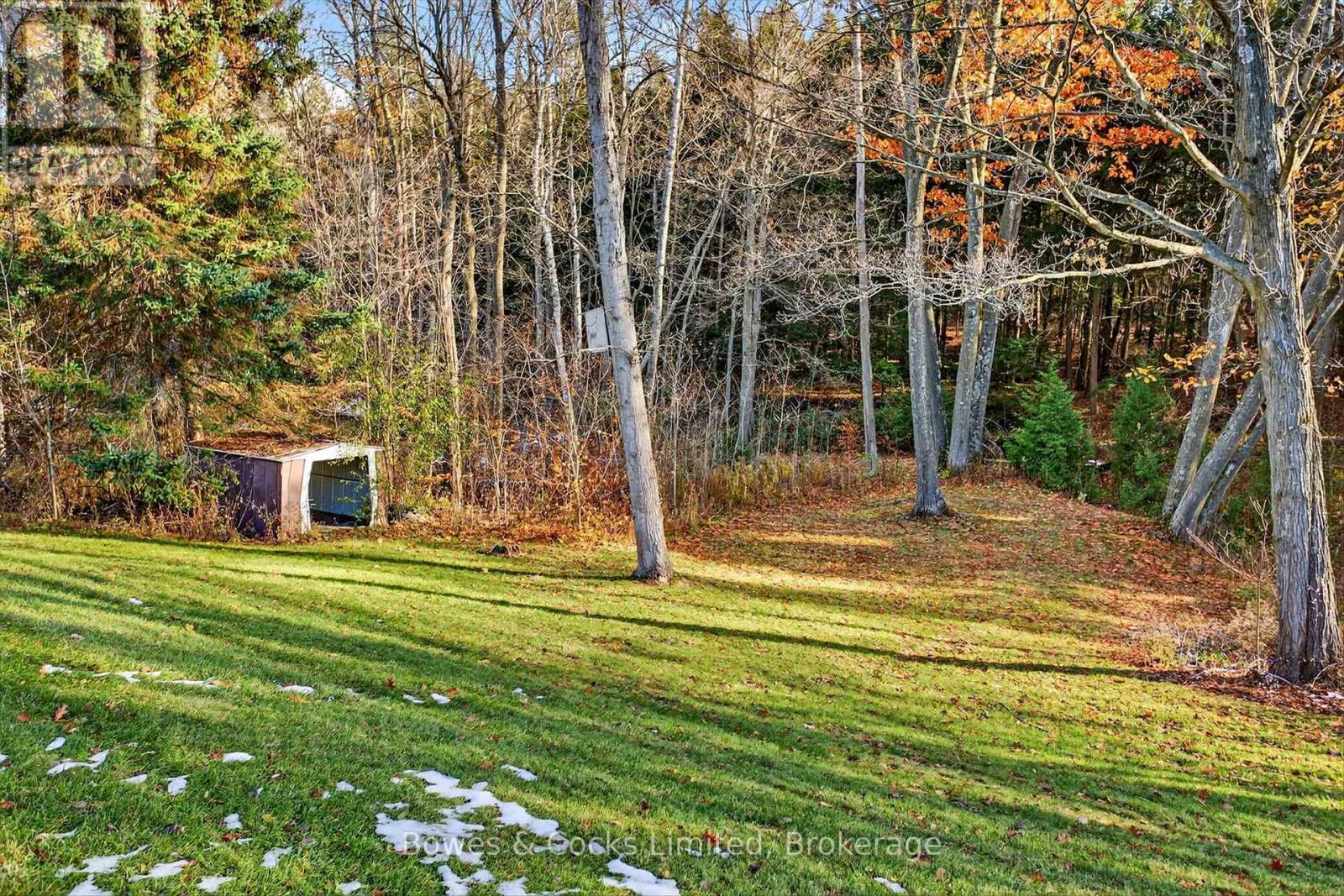 16899 Telephone Road, Quinte West, Ontario  K8V 5P4 - Photo 47 - X12680422