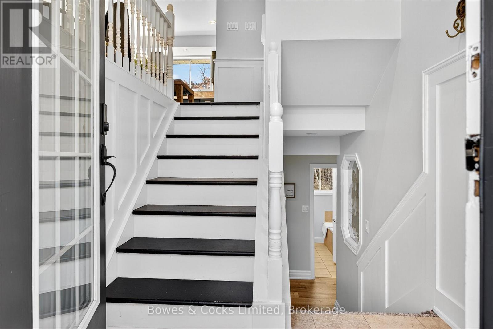 16899 Telephone Road, Quinte West, Ontario  K8V 5P4 - Photo 9 - X12680422