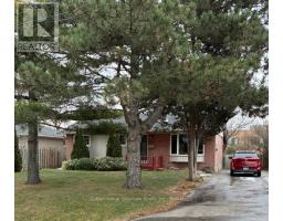 1244 BRIDGE ROAD, Oakville, Ontario