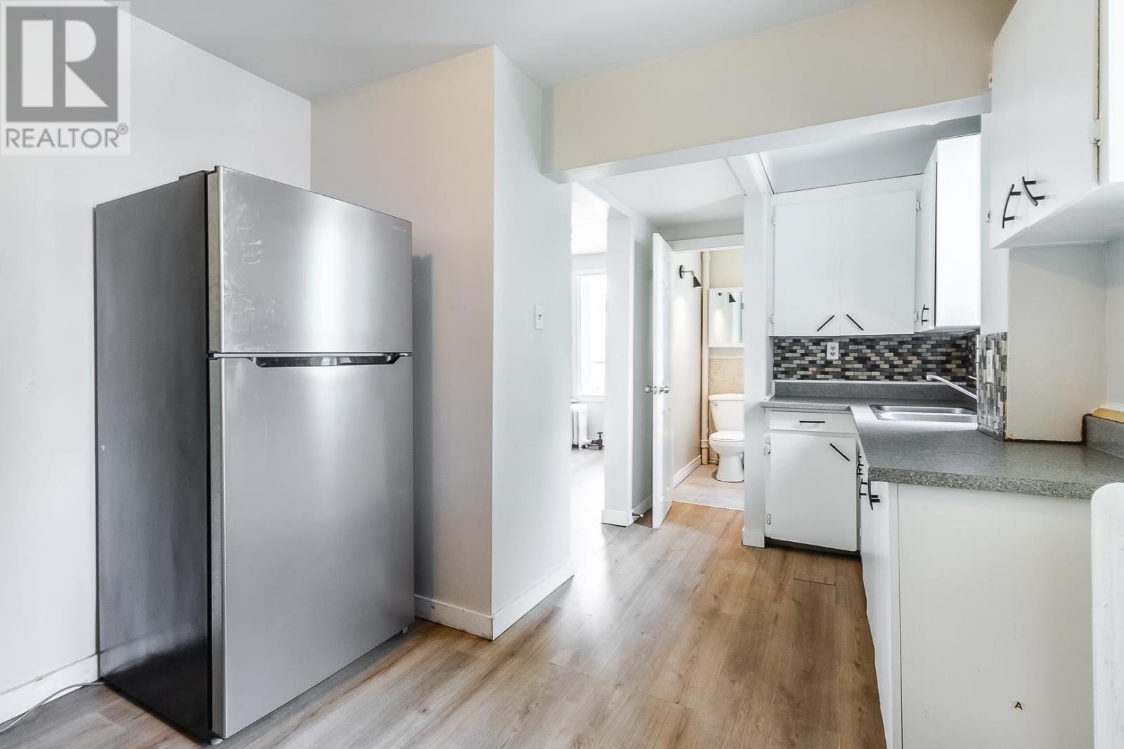 178 Pim St, Sault Ste. Marie, Ontario  P6A 3G9 - Photo 19 - SM260066