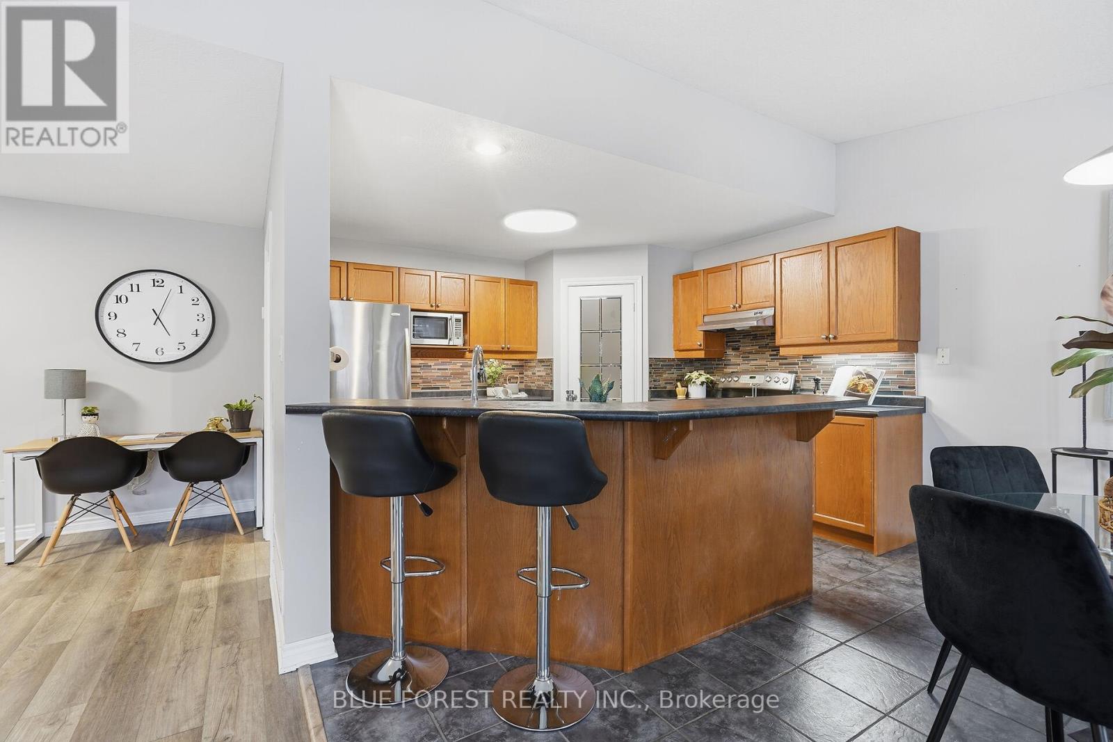 2408 Asima Drive, London South, Ontario  N6M 0B3 - Photo 13 - X12680264