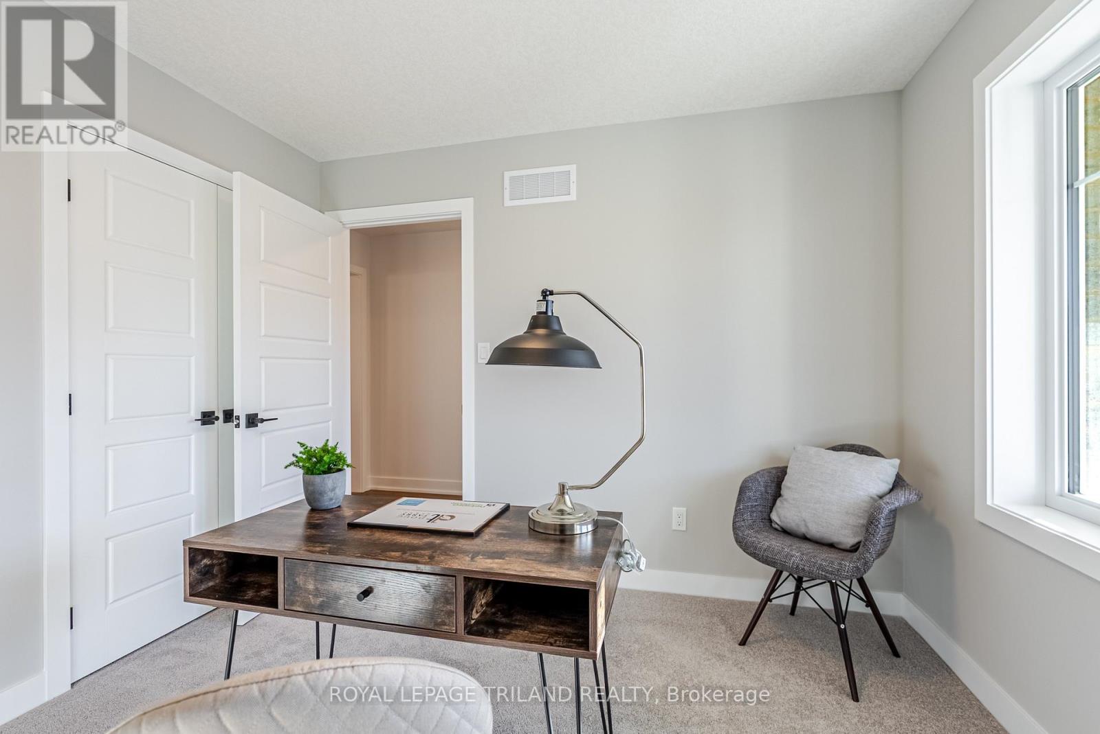 134 Styles Drive, St. Thomas, Ontario  N5R 0R1 - Photo 11 - X12680314