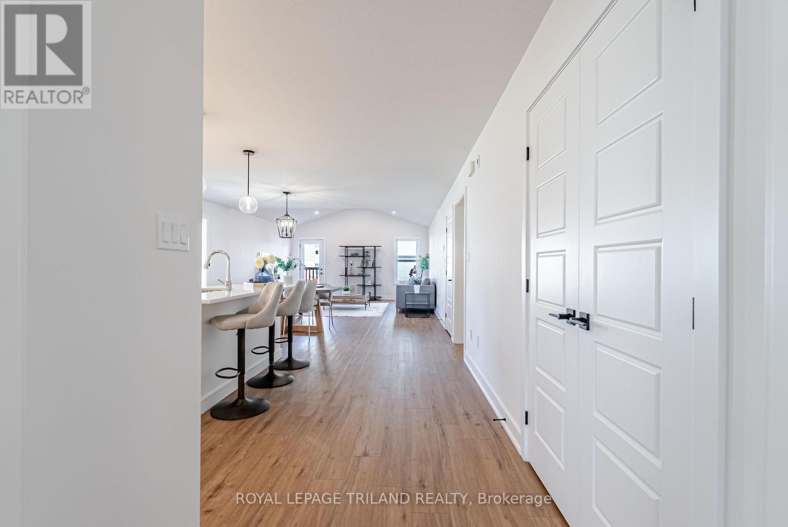 134 Styles Drive, St. Thomas, Ontario  N5R 0R1 - Photo 12 - X12680314