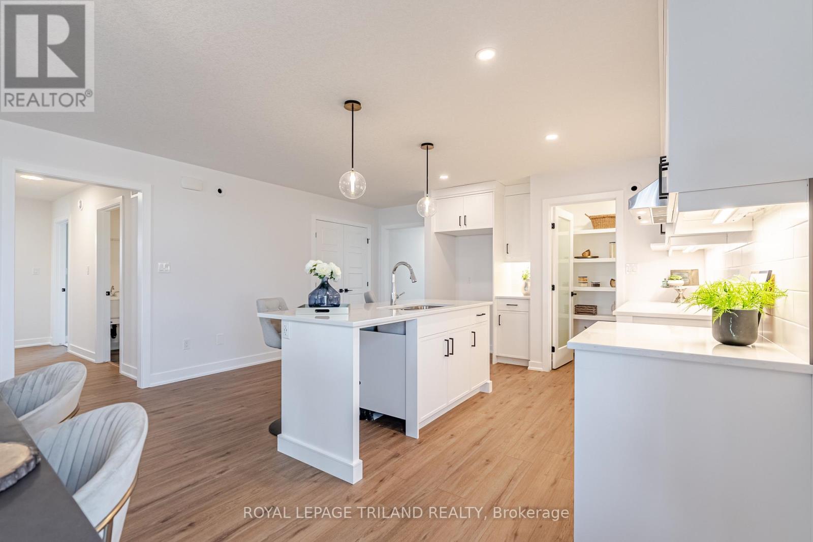 134 Styles Drive, St. Thomas, Ontario  N5R 0R1 - Photo 18 - X12680314