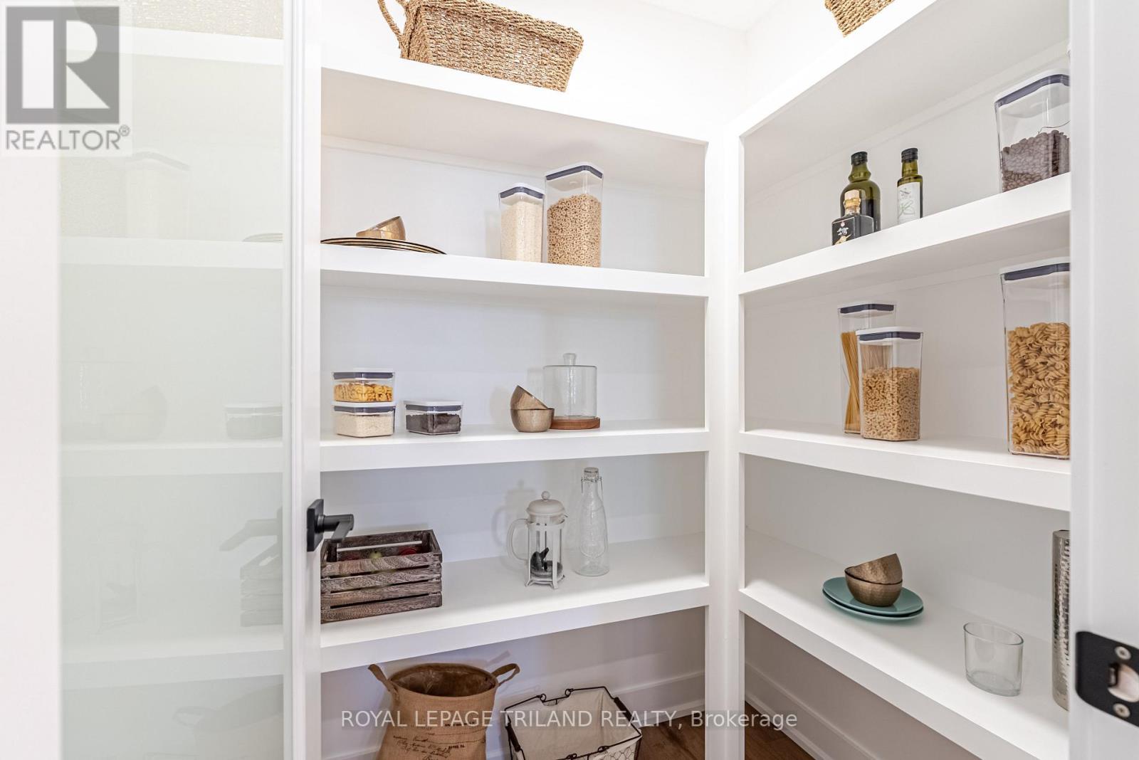 134 Styles Drive, St. Thomas, Ontario  N5R 0R1 - Photo 21 - X12680314