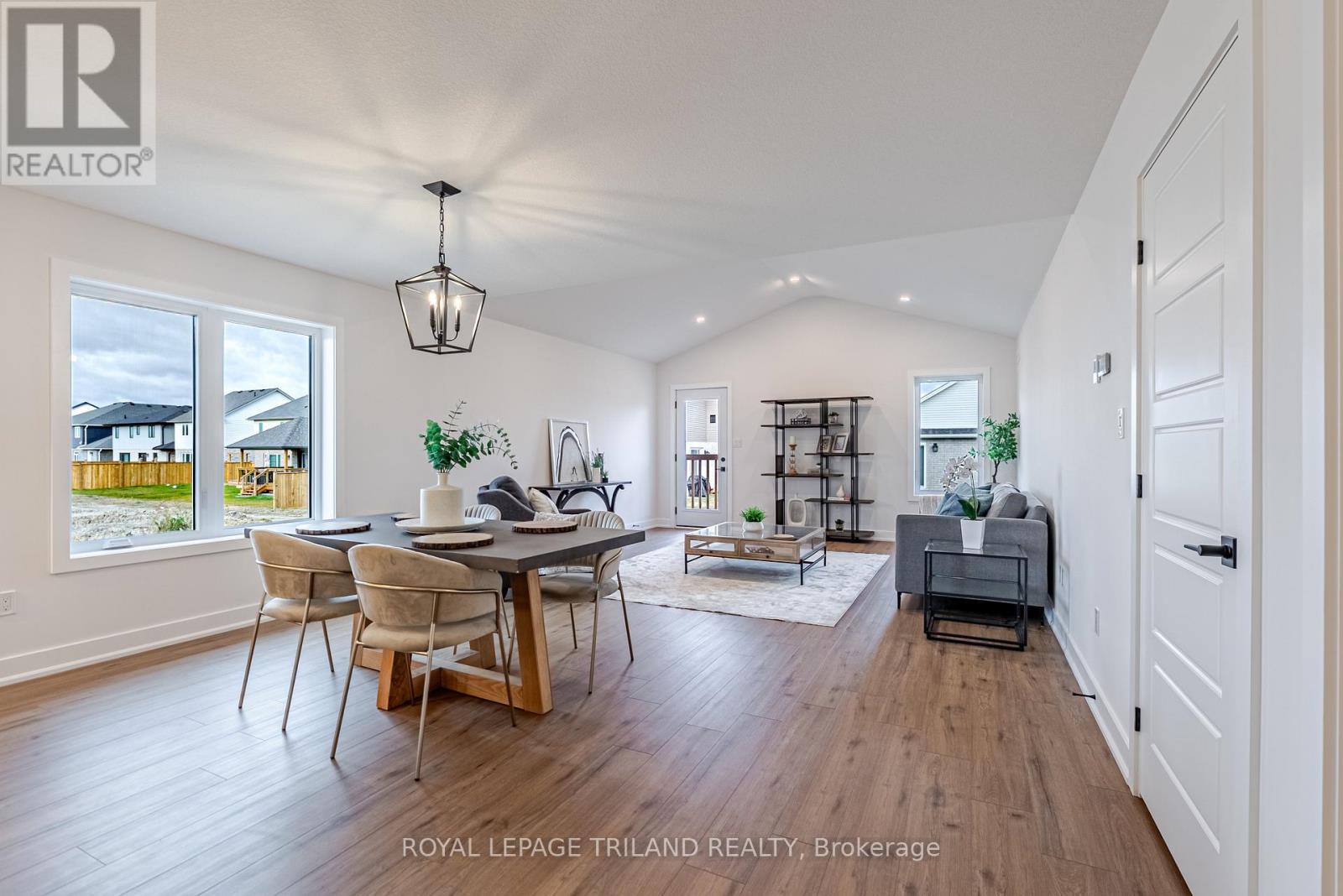 134 Styles Drive, St. Thomas, Ontario  N5R 0R1 - Photo 23 - X12680314