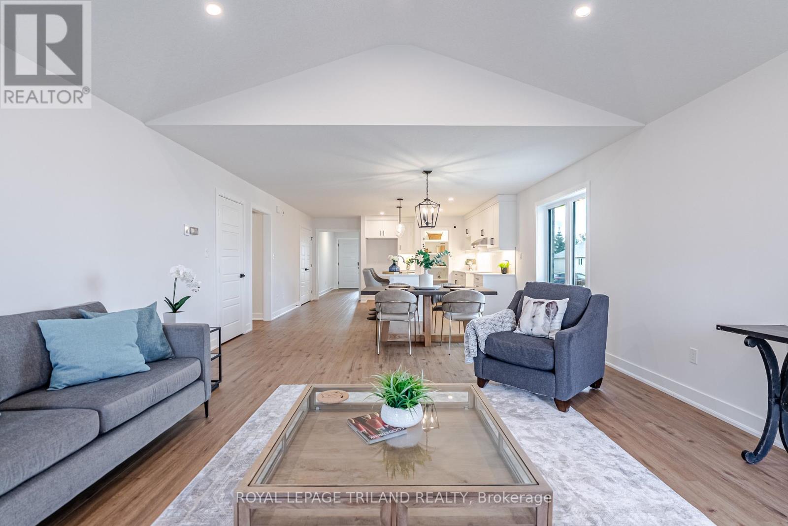 134 Styles Drive, St. Thomas, Ontario  N5R 0R1 - Photo 30 - X12680314