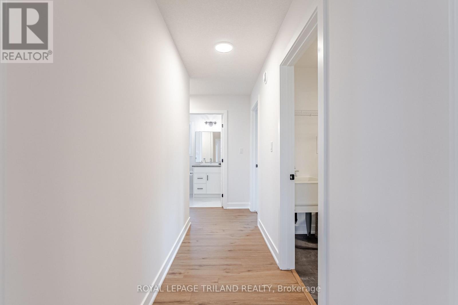 134 Styles Drive, St. Thomas, Ontario  N5R 0R1 - Photo 33 - X12680314