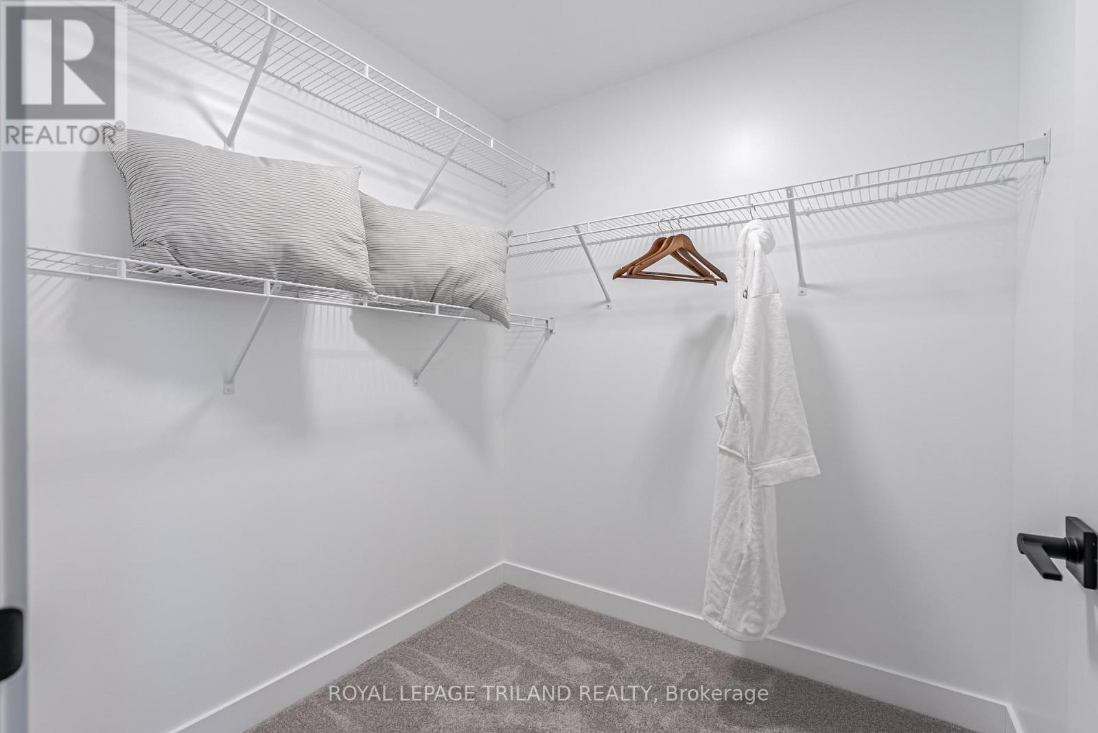 134 Styles Drive, St. Thomas, Ontario  N5R 0R1 - Photo 40 - X12680314