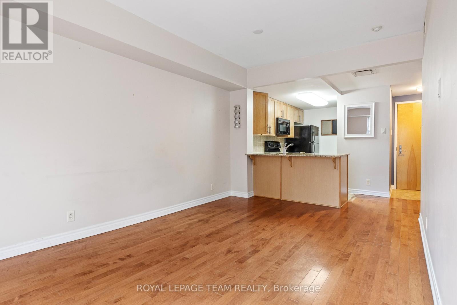 303 - 200 Lett Street, Ottawa, Ontario  K1R 0A7 - Photo 12 - X12680180