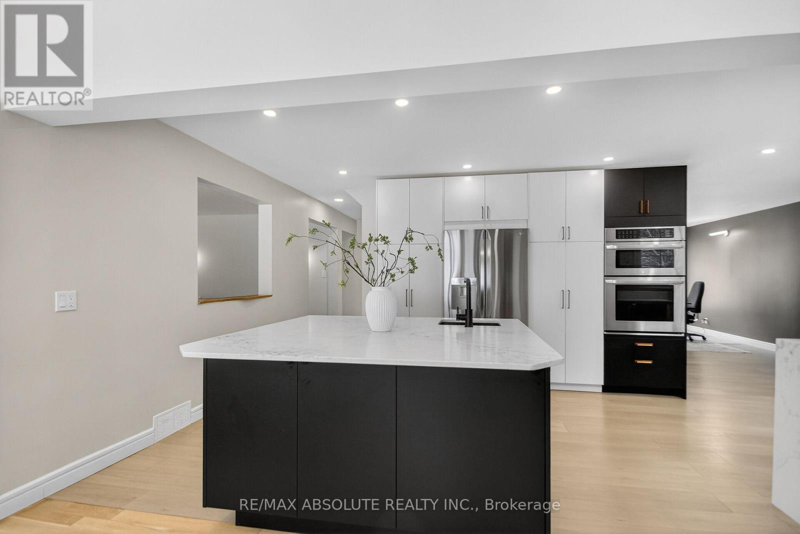 6560 Michelangelo Court, Ottawa, Ontario  K0A 2T0 - Photo 12 - X12680194