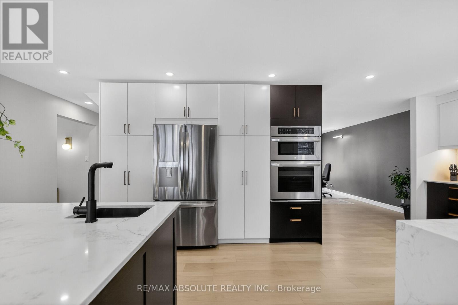 6560 Michelangelo Court, Ottawa, Ontario  K0A 2T0 - Photo 13 - X12680194