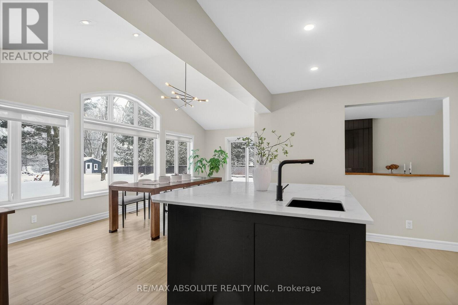 6560 Michelangelo Court, Ottawa, Ontario  K0A 2T0 - Photo 15 - X12680194