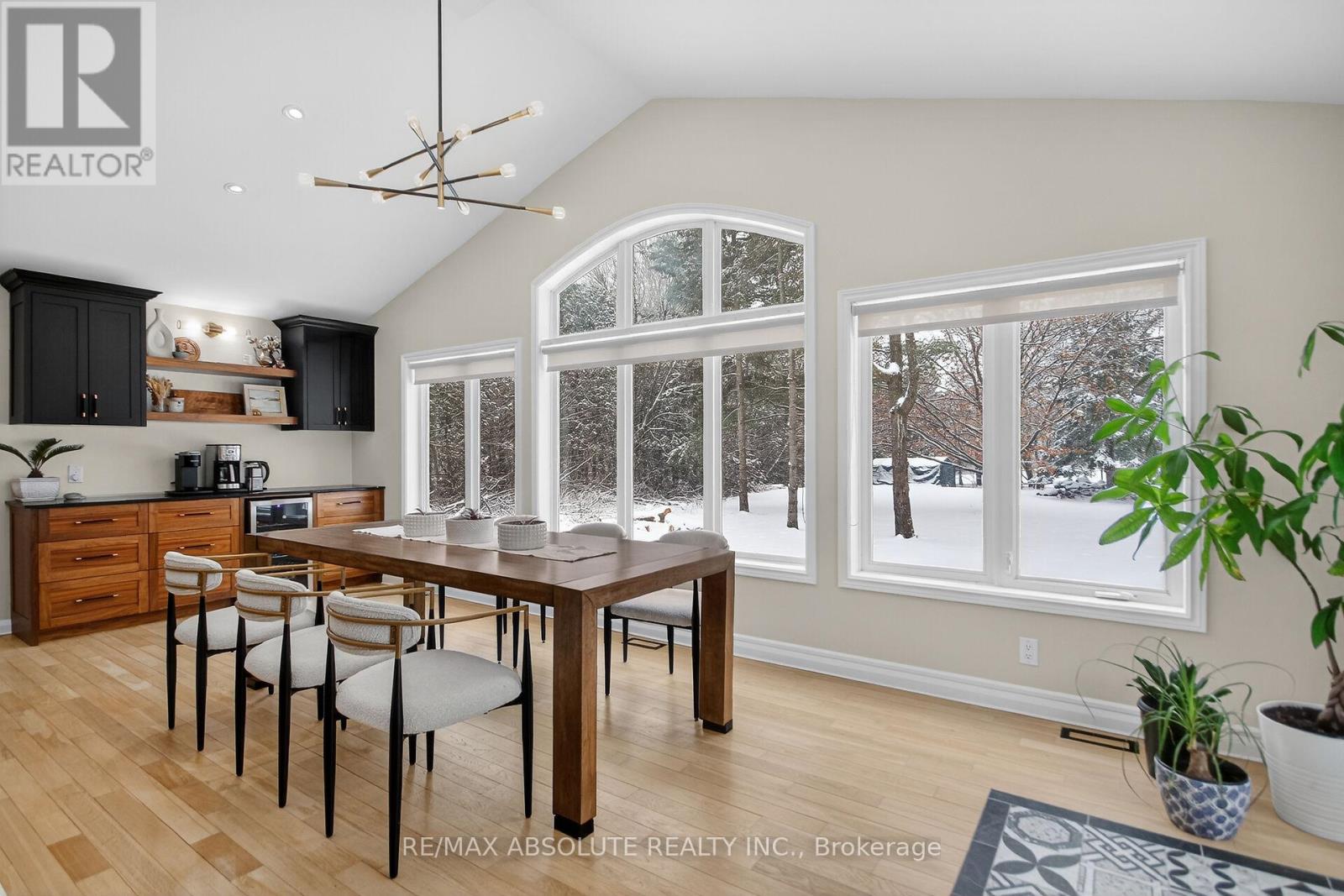 6560 Michelangelo Court, Ottawa, Ontario  K0A 2T0 - Photo 16 - X12680194