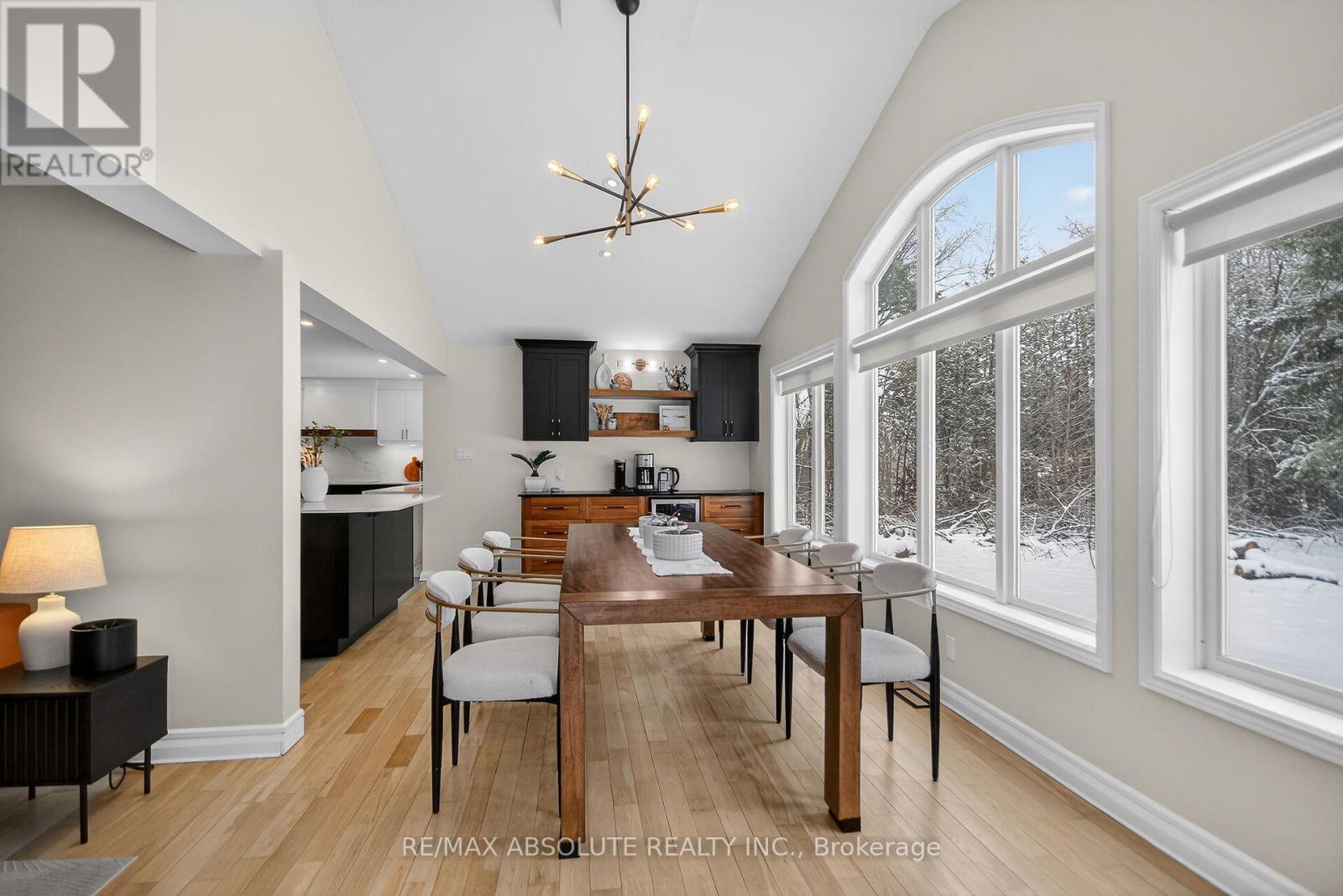 6560 Michelangelo Court, Ottawa, Ontario  K0A 2T0 - Photo 17 - X12680194