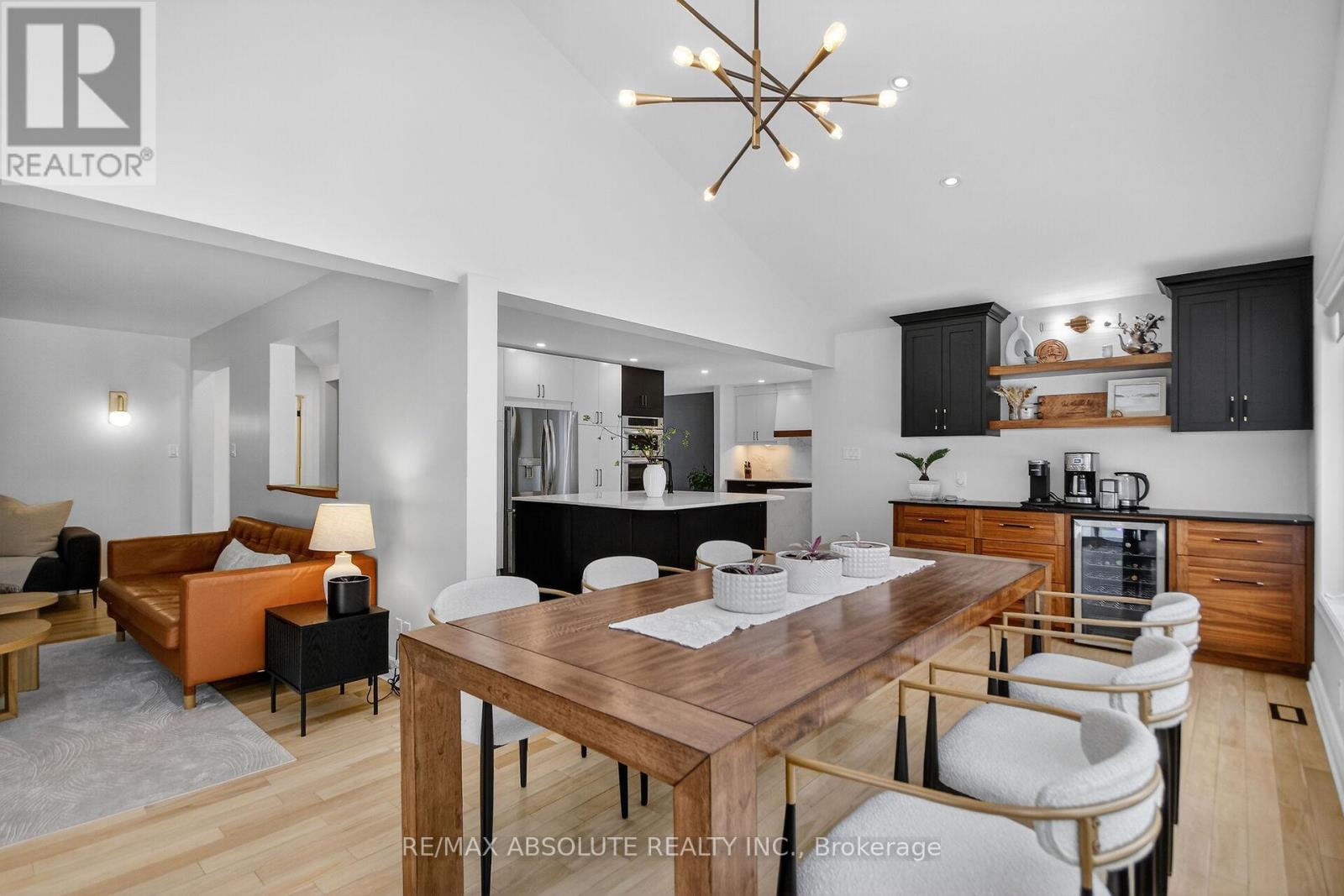 6560 Michelangelo Court, Ottawa, Ontario  K0A 2T0 - Photo 18 - X12680194