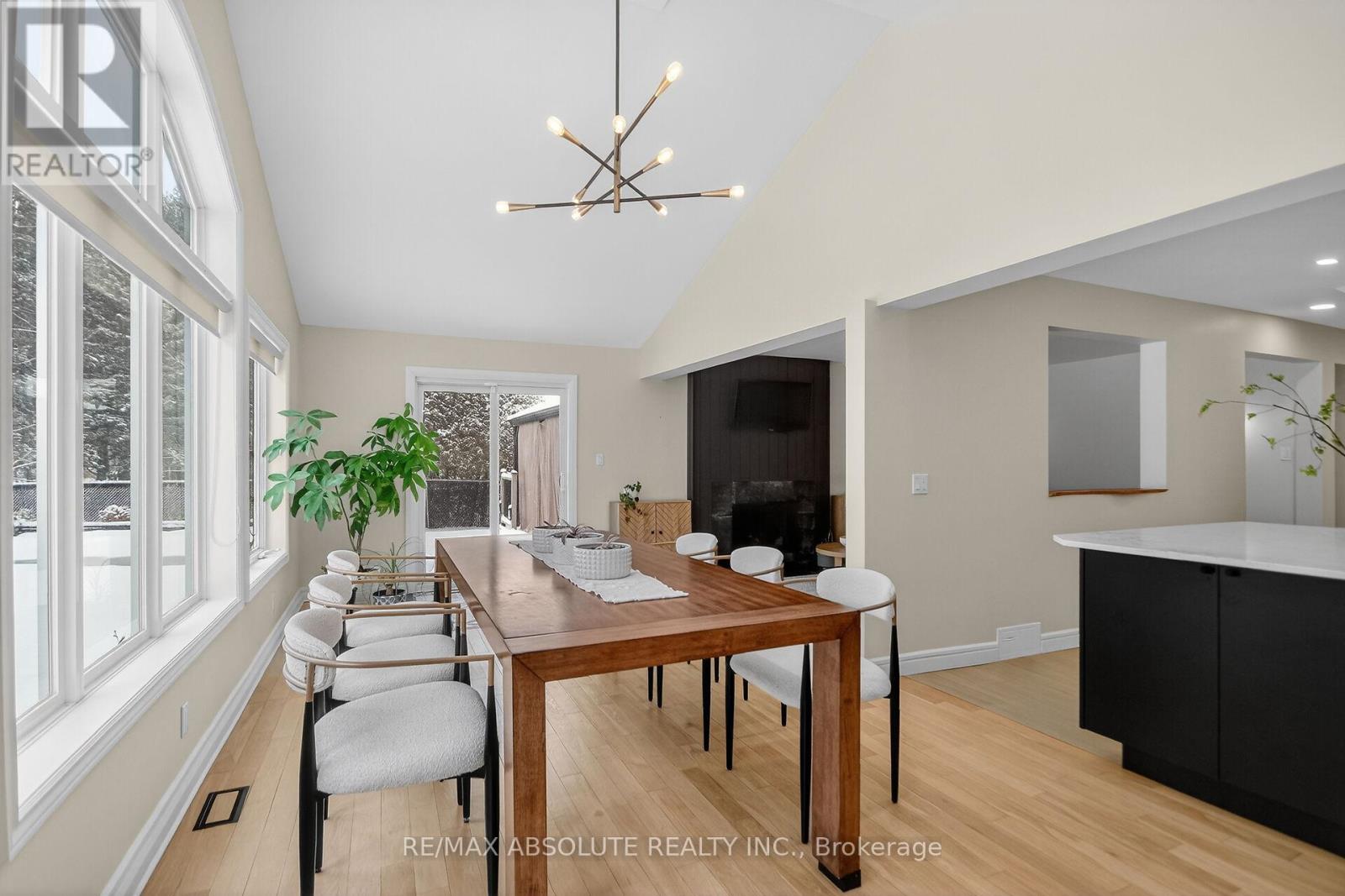 6560 Michelangelo Court, Ottawa, Ontario  K0A 2T0 - Photo 19 - X12680194