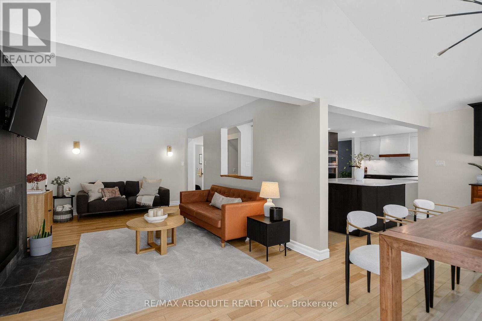 6560 Michelangelo Court, Ottawa, Ontario  K0A 2T0 - Photo 21 - X12680194