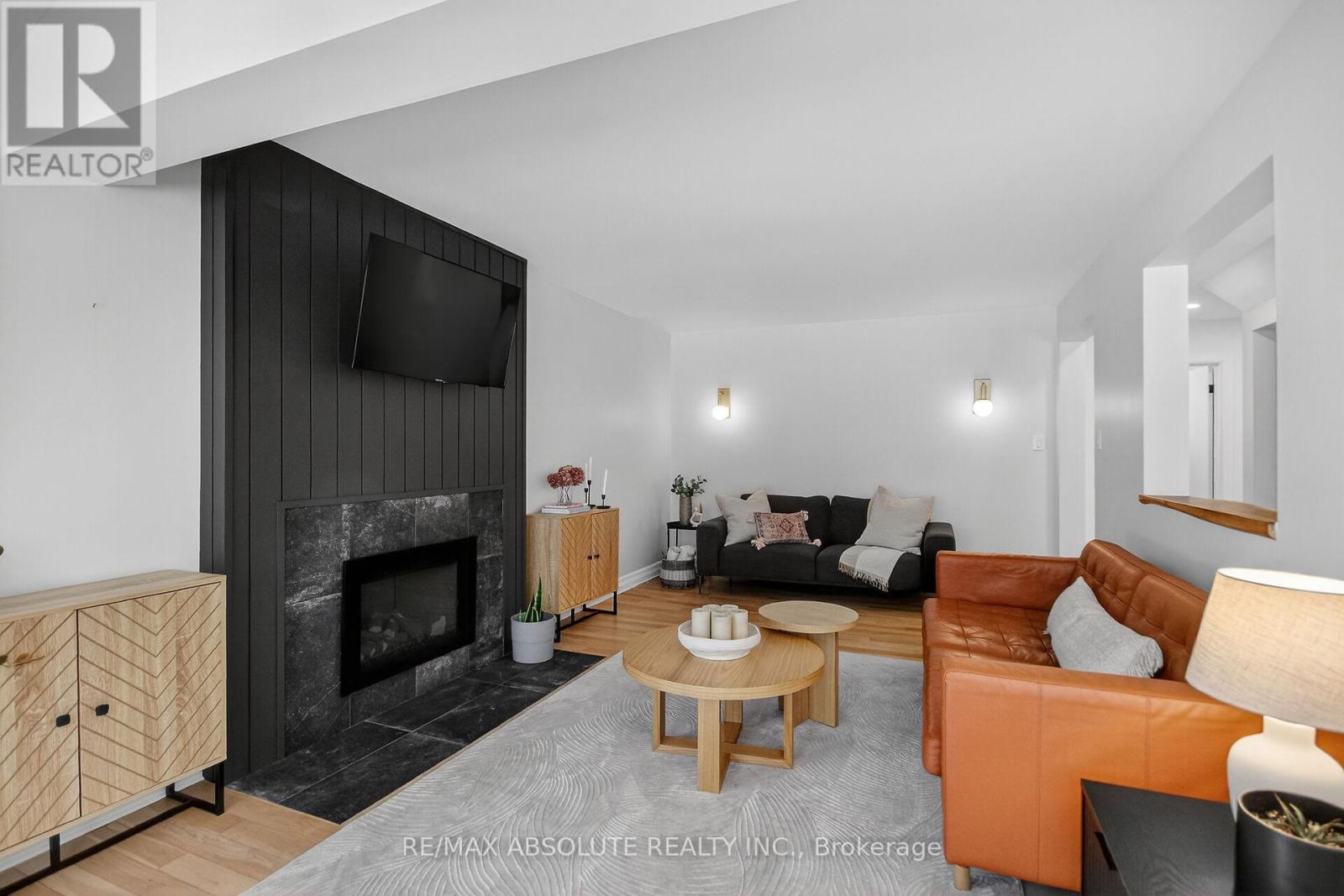 6560 Michelangelo Court, Ottawa, Ontario  K0A 2T0 - Photo 22 - X12680194