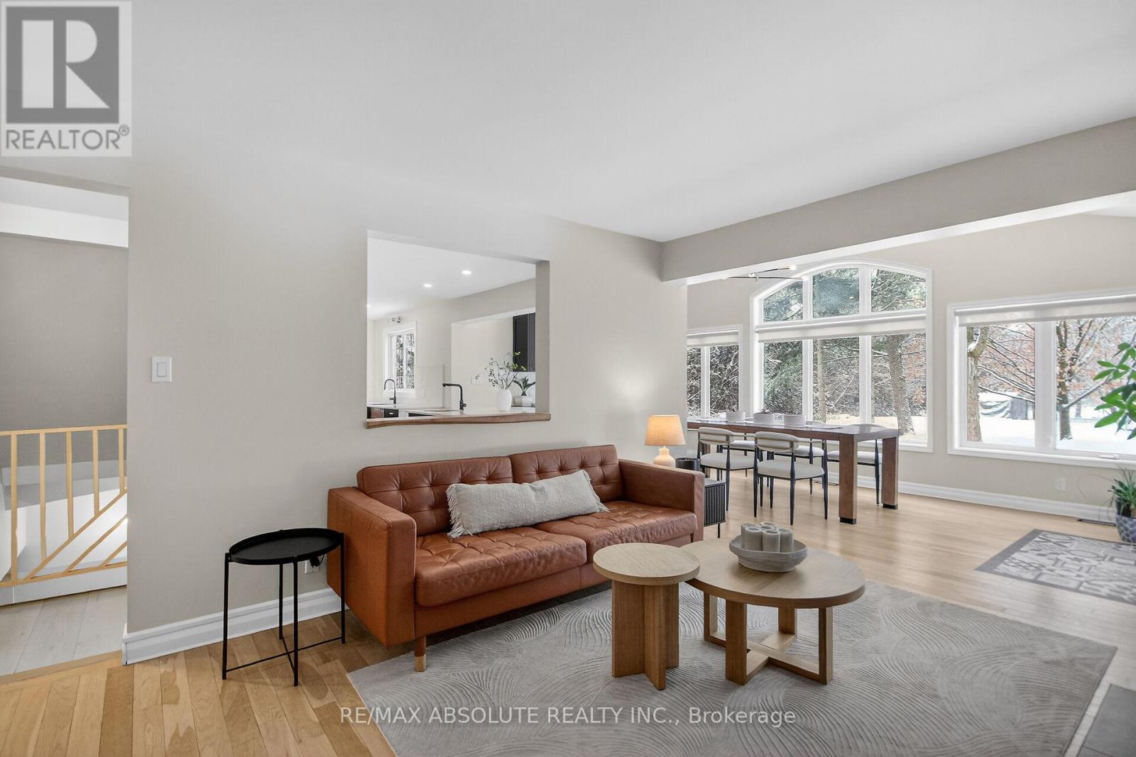 6560 Michelangelo Court, Ottawa, Ontario  K0A 2T0 - Photo 24 - X12680194