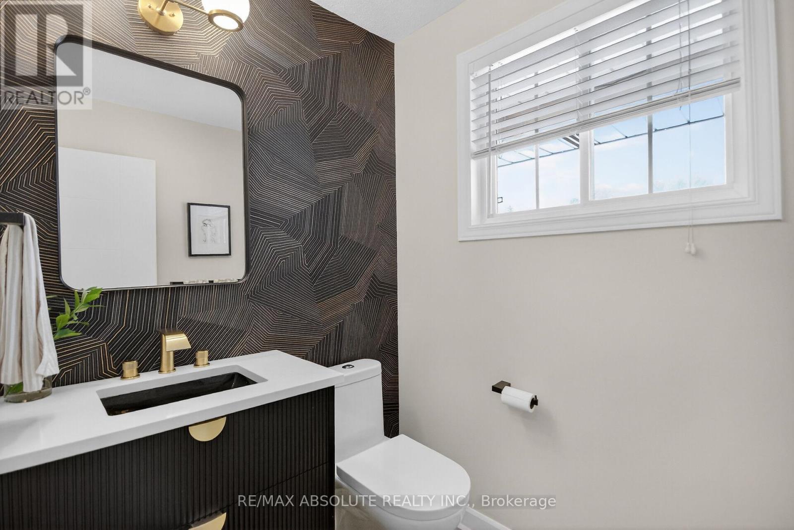 6560 Michelangelo Court, Ottawa, Ontario  K0A 2T0 - Photo 27 - X12680194