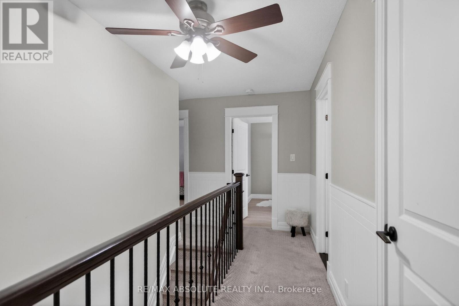 6560 Michelangelo Court, Ottawa, Ontario  K0A 2T0 - Photo 28 - X12680194