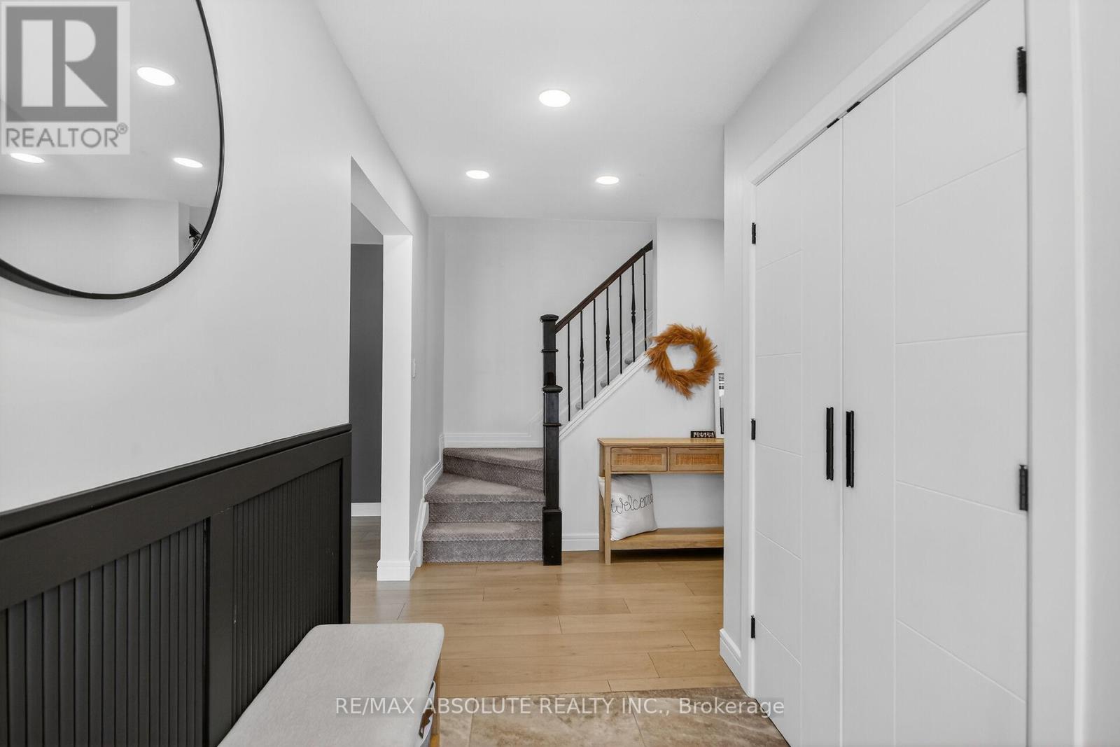 6560 Michelangelo Court, Ottawa, Ontario  K0A 2T0 - Photo 3 - X12680194