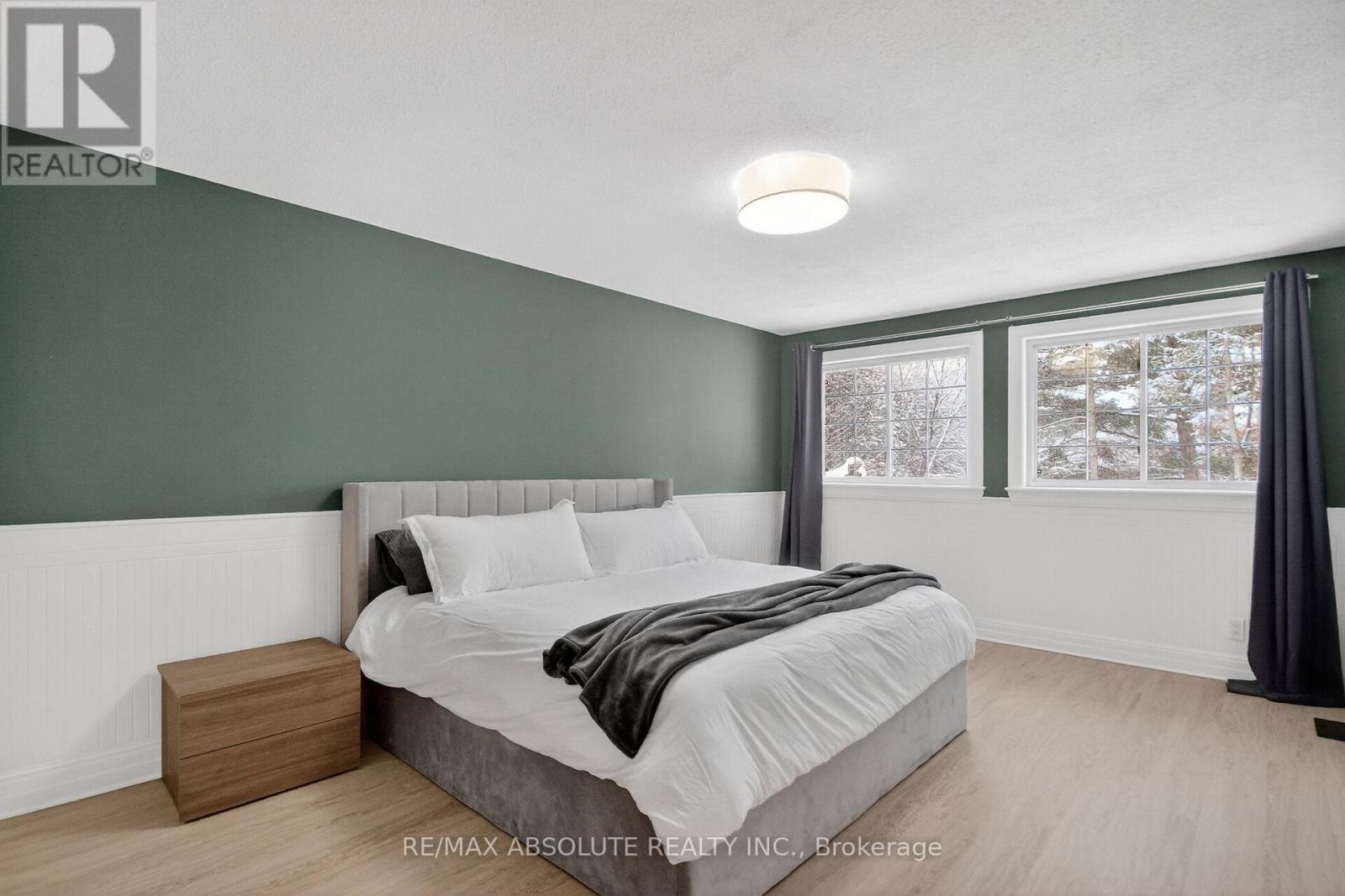 6560 Michelangelo Court, Ottawa, Ontario  K0A 2T0 - Photo 31 - X12680194