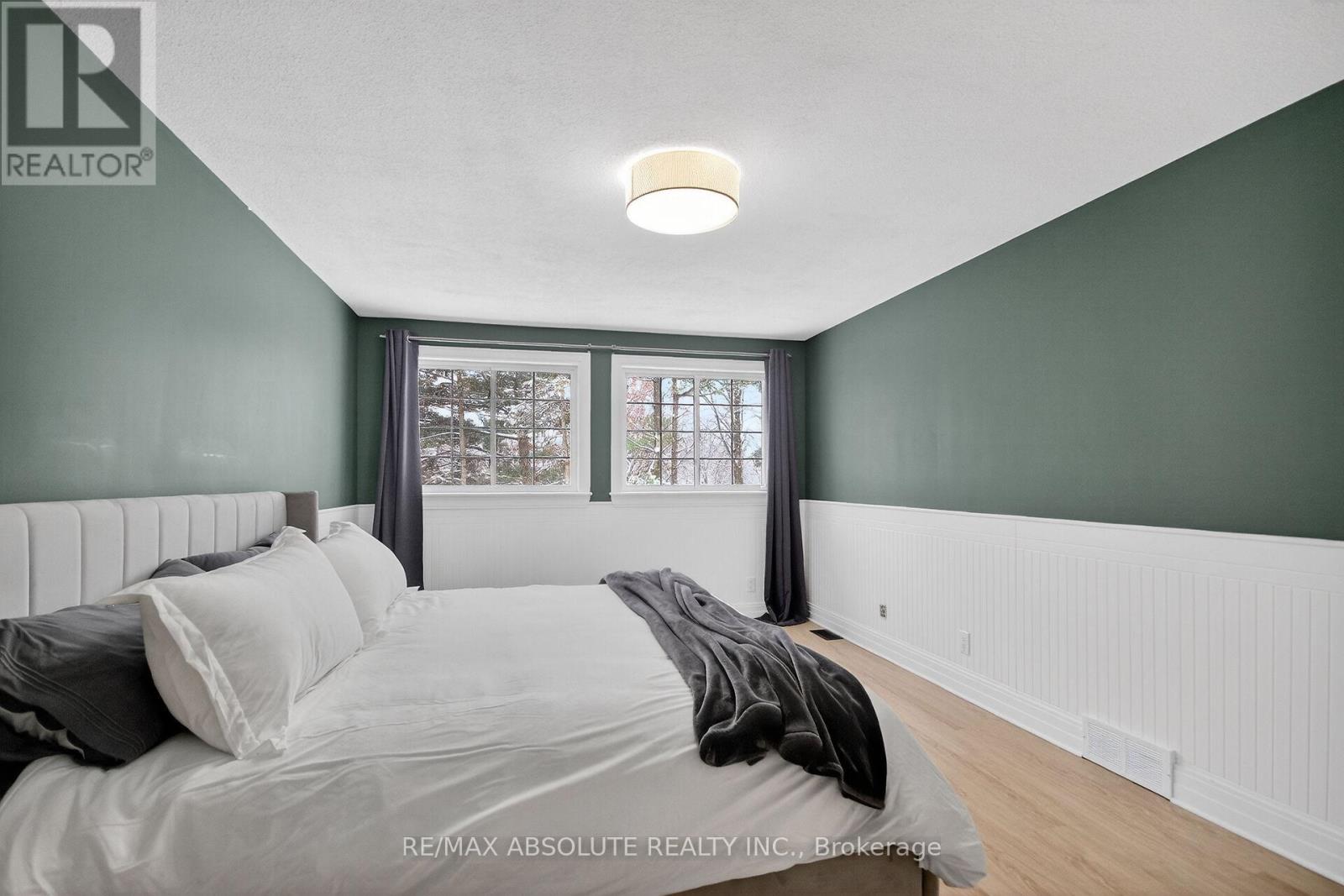 6560 Michelangelo Court, Ottawa, Ontario  K0A 2T0 - Photo 32 - X12680194