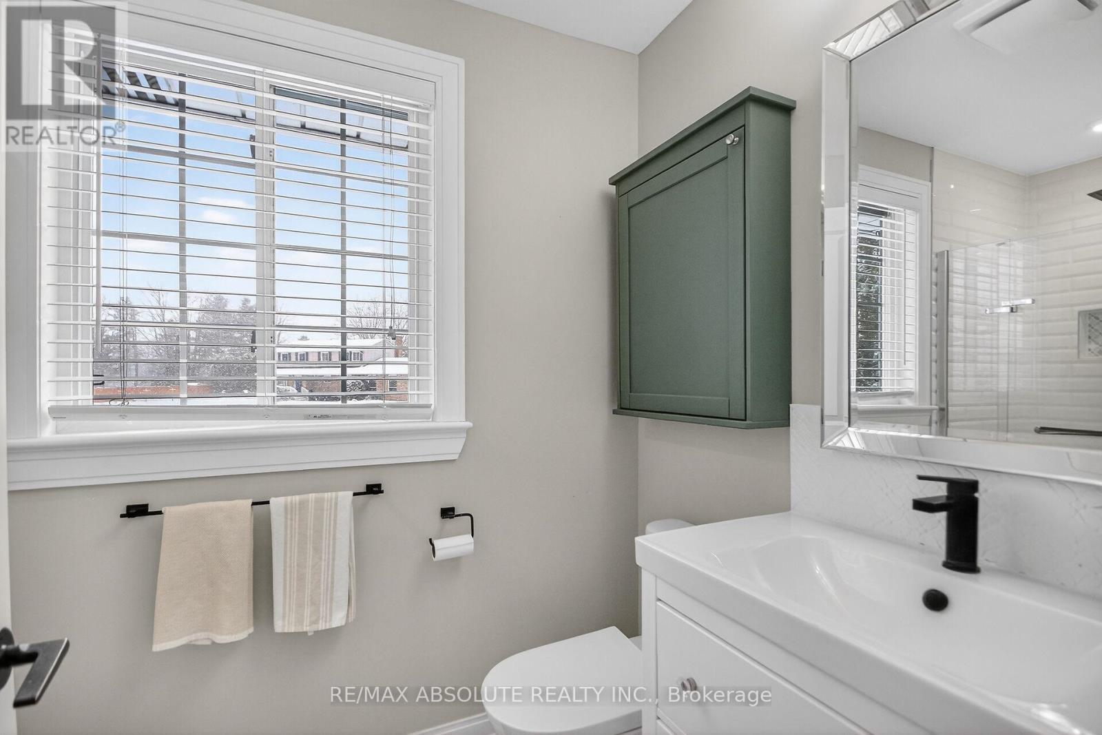 6560 Michelangelo Court, Ottawa, Ontario  K0A 2T0 - Photo 35 - X12680194